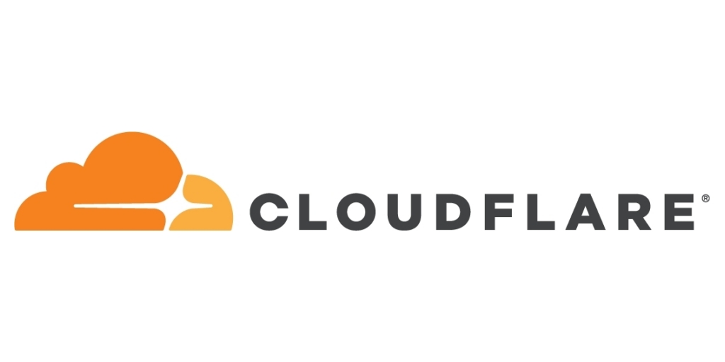 Cloudflare Announces Date of Third Quarter 2025 Financial Results
