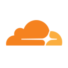 Cloudflare Jumps 16% as AI Demand Pushes Its Outlook Higher