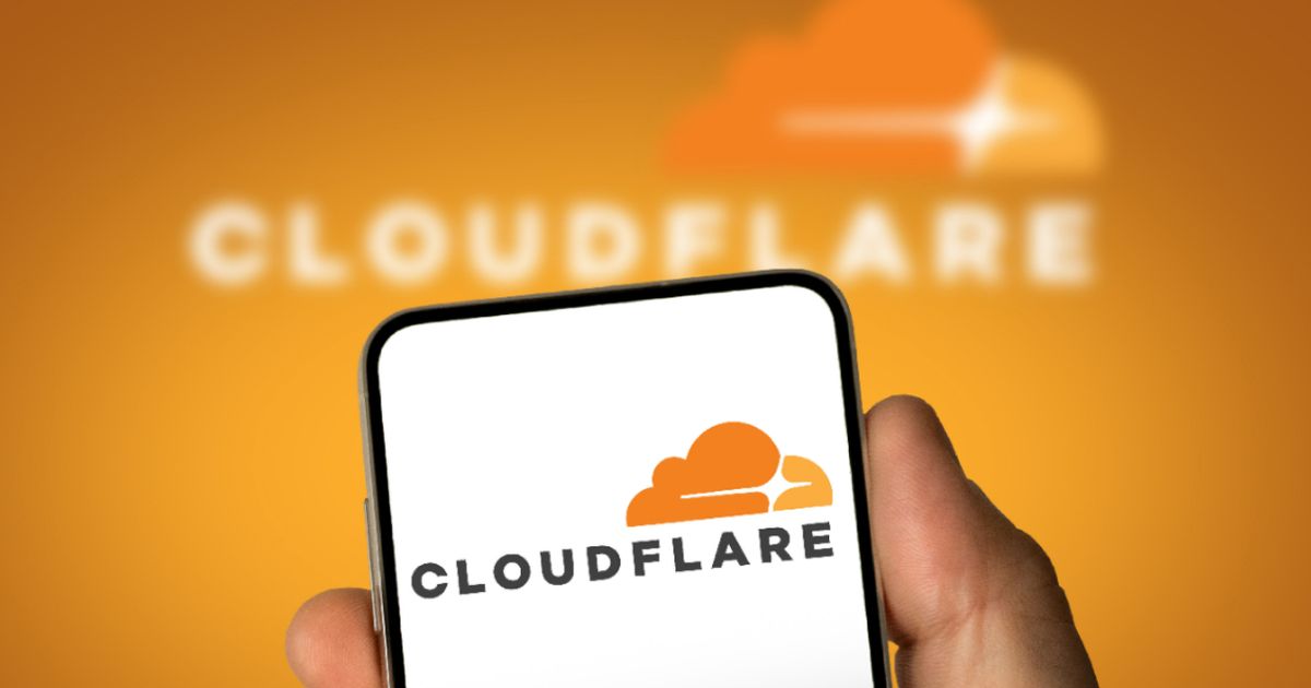 Cloudflare poised for second quarter revenue acceleration, says Jefferies
