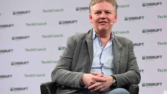 Cloudflare: Volatility In Software Creates Opportunity (Ratings Upgrade)