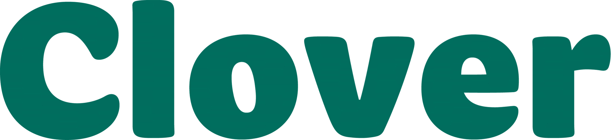 Clover Health CEO Andrew Toy Testifies Before Congress on the Transformative Role of AI in Healthcare, Highlights how Clover is Leading the Way