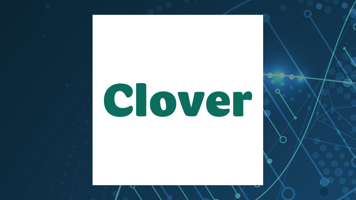 Clover Health Investments, Corp. (NASDAQ:CLOV) Given Consensus Rating of “Hold” by Analysts