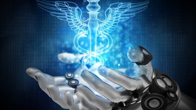 Clover Health: New Business Model Is A Game Changer