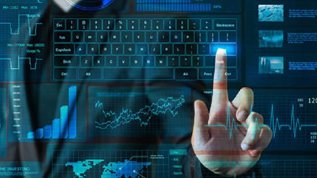 Foto von CLSK Set to Report Q2 Earnings: What's in Store for the Stock?