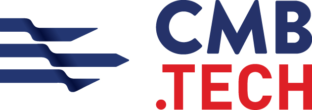 CMB.TECH ANNOUNCES Q4 2025 RESULTS ON 26/02/2026