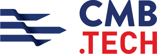 CMB.TECH fleet update