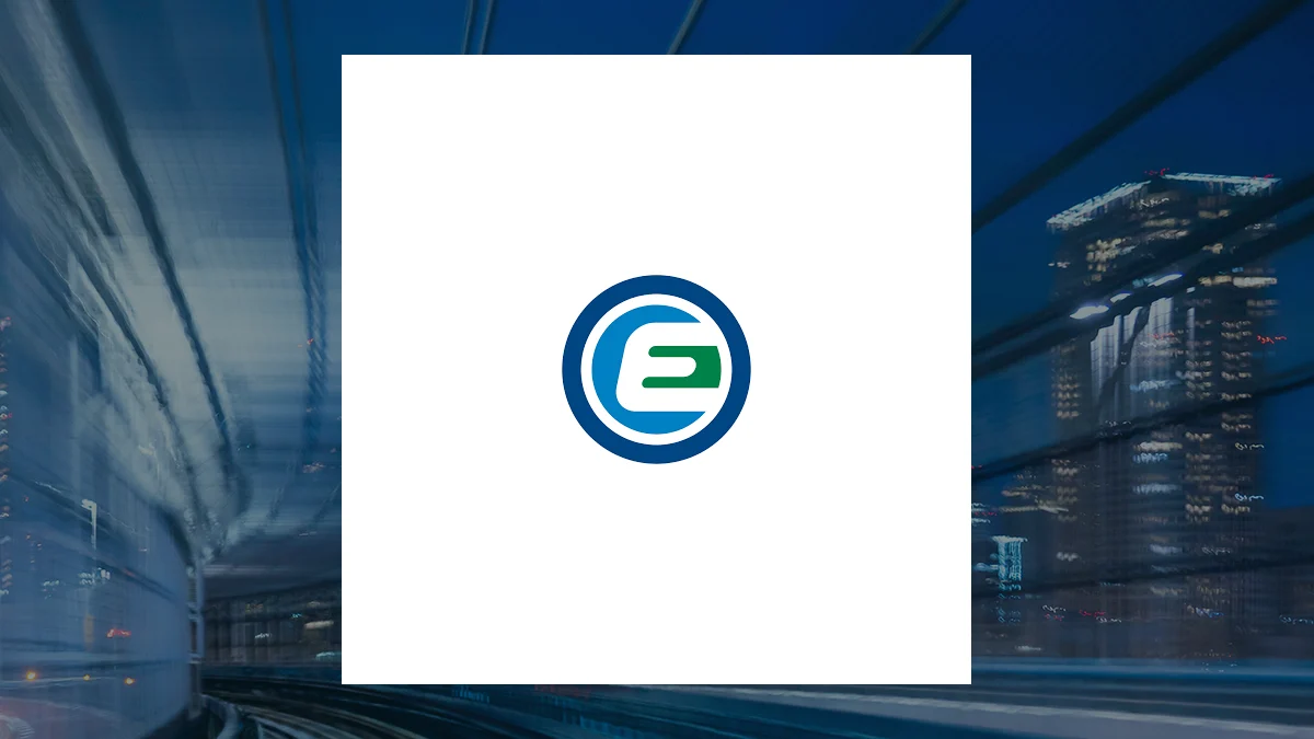 CMB.TECH Q2 Earnings Call Highlights