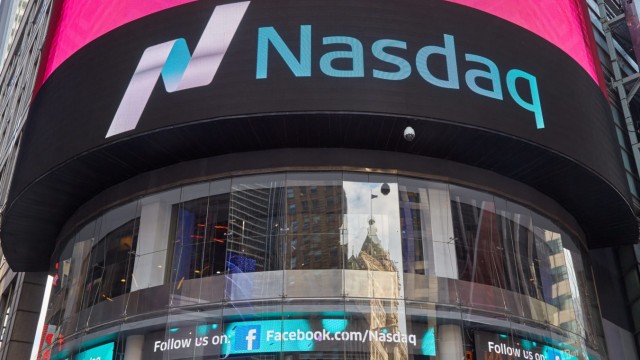 https://images.financialmodelingprep.com/news/cmc-materials-goes-up-25-following-acquisition-20211215.jpg