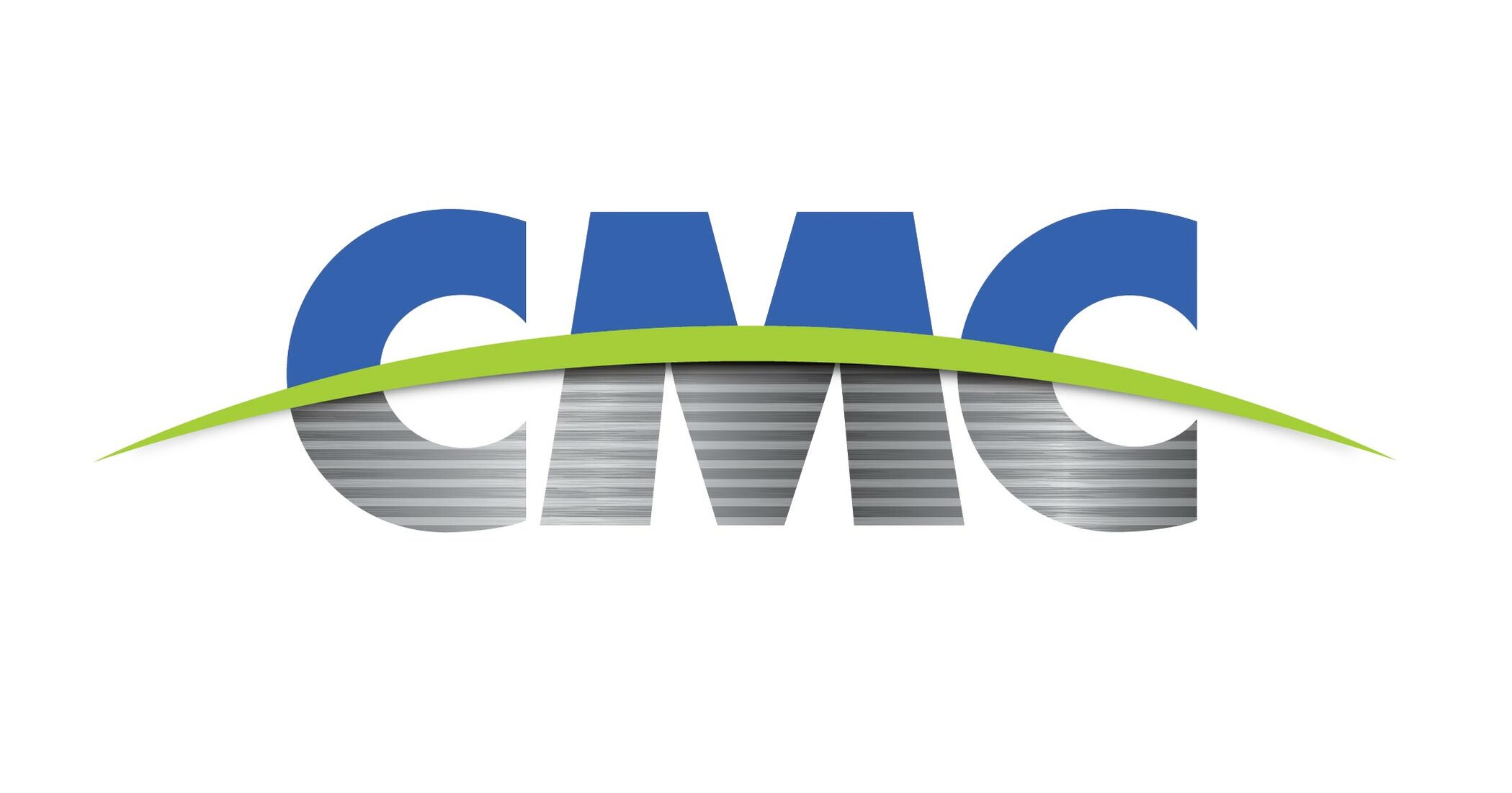 CMC