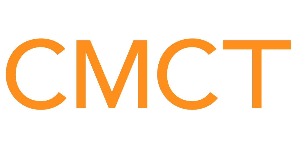 https://images.financialmodelingprep.com/news/cmct-declares-preferred-stock-dividends-20250930.jpg