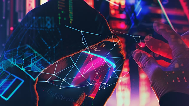 CME adds UNI and BCH futures October 19