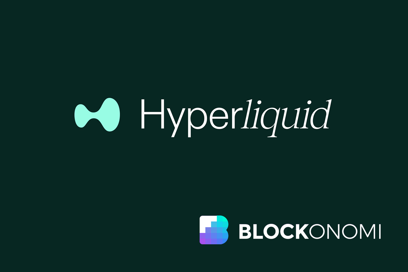 CME and NYSE Push US Scrutiny on Hyperliquid as HYPE Holds Gains