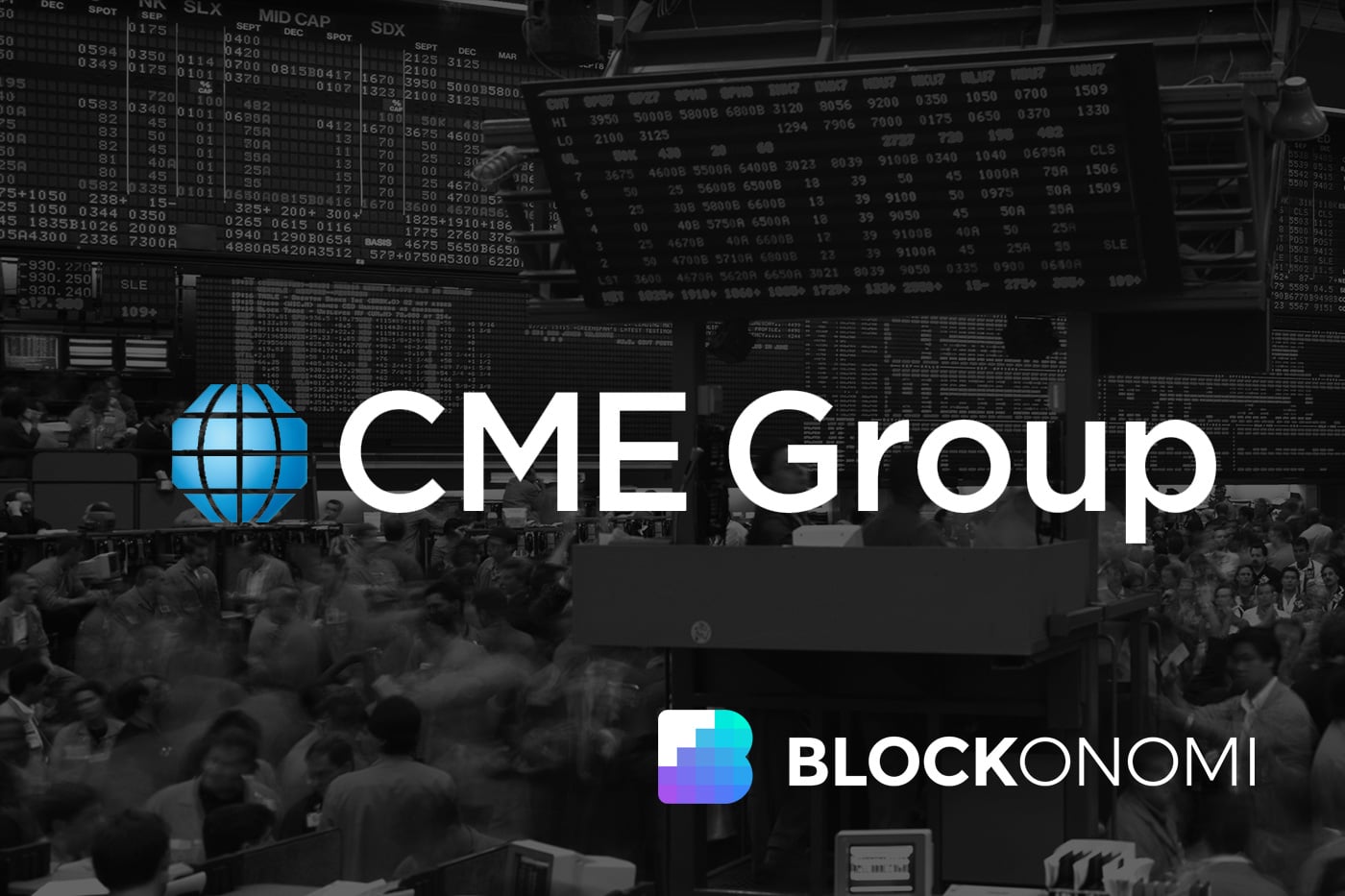 CME Bitcoin Futures Now Trade 24/7, Ending the Weekend Gap Era for Good