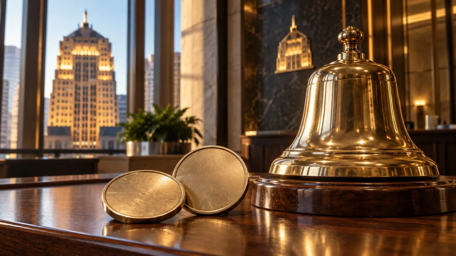 CME Group Micro Futures Extend Derivatives Access to SUI Ecosystem