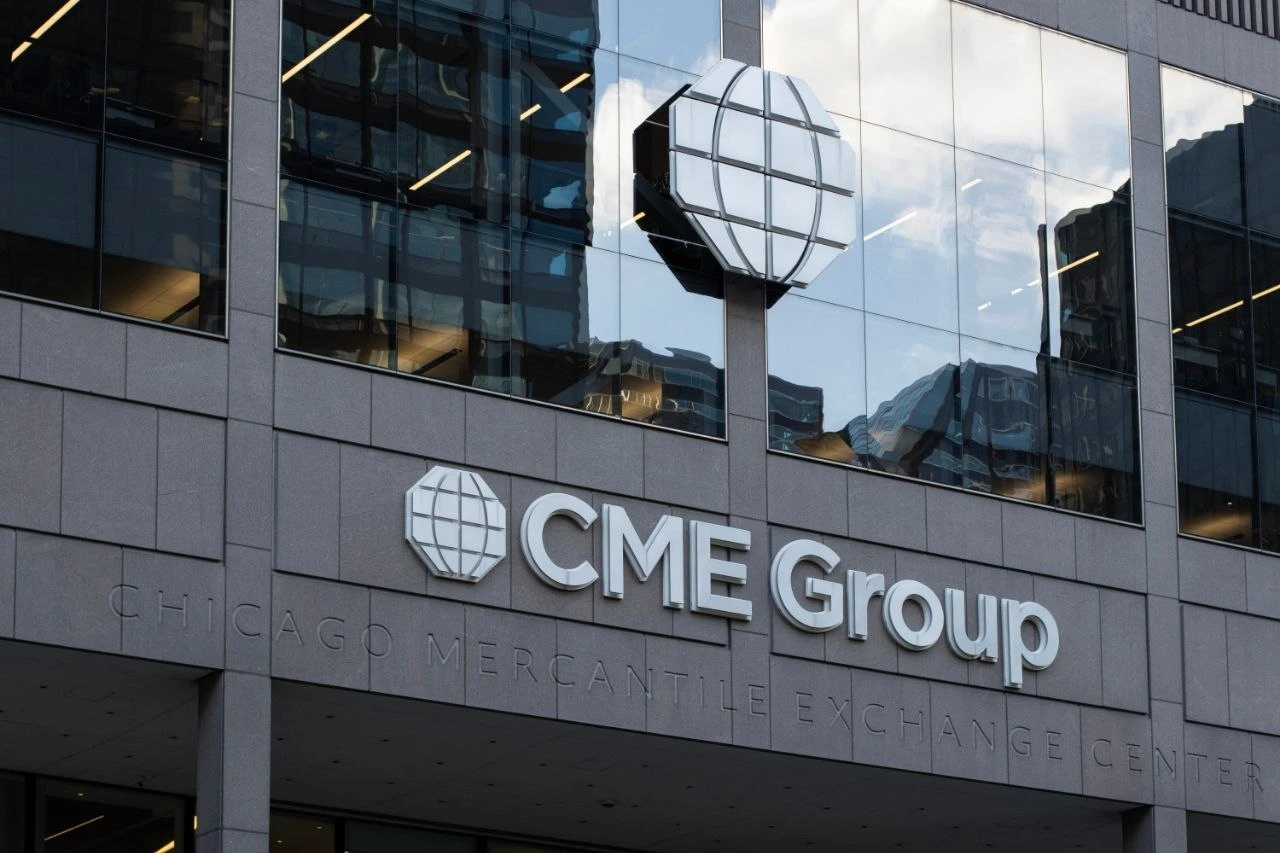 CME Targets June Debut for Bitcoin Volatility Futures Launch