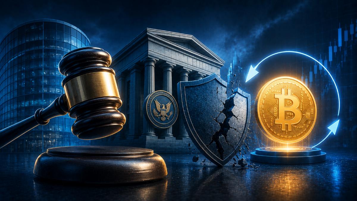 CME to Sue CFTC Over Approval of Kalshi's Bitcoin Perpetual Futures