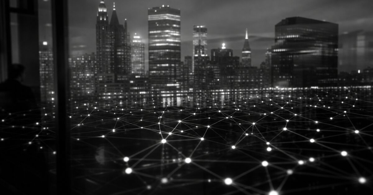 CME XRP Futures Hit $63 Billion in Year One as Institutional Demand Surges
