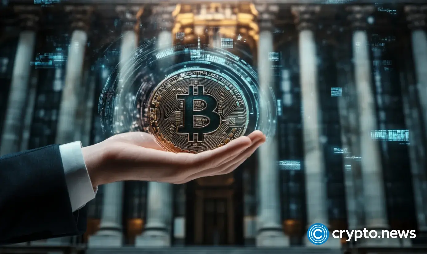 CME's AVAX and SUI futures push altcoins deeper into Wall Street's playbook