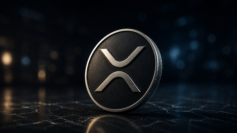 CME's XRP Futures Share Rises as XRP Gains 40%