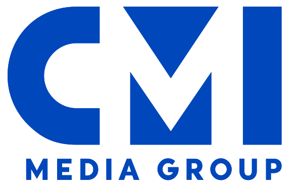 CMI Media Group Launches Specialized Rare Disease Center of Excellence (COE) to Scale Precision Marketing for Niche Pharma