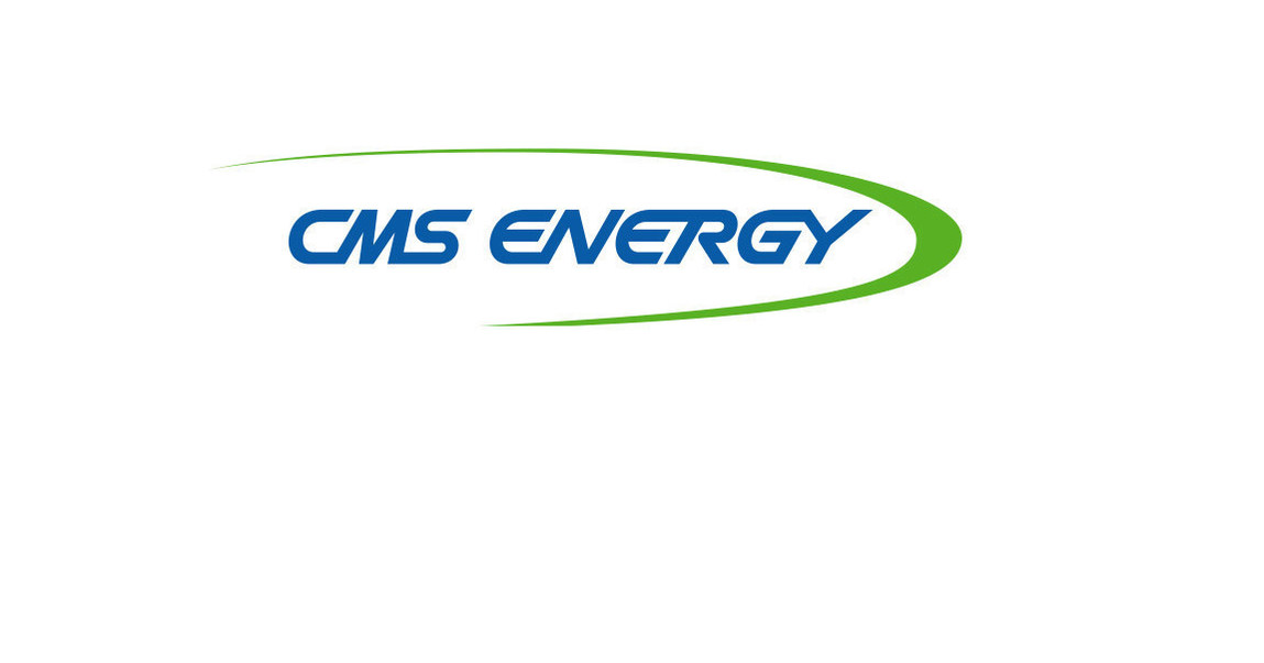 CMS Energy Announces Polly Harris as Vice President of Human Resources