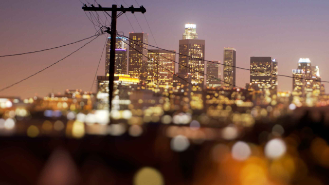 CMS Energy (CMS) Expected to Beat Earnings Estimates: Can the Stock Move Higher?