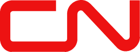 CNI Stock News Image - globenewswire.com