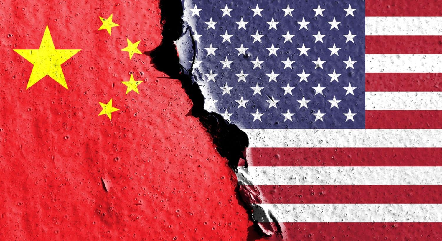 CNBC: ByteDance building AI chip capacity outside China using Nvidia Blackwell