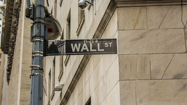 cnbcs-stock-draft-2025-wall-street-bound-picks-vistra-20250424.jpg