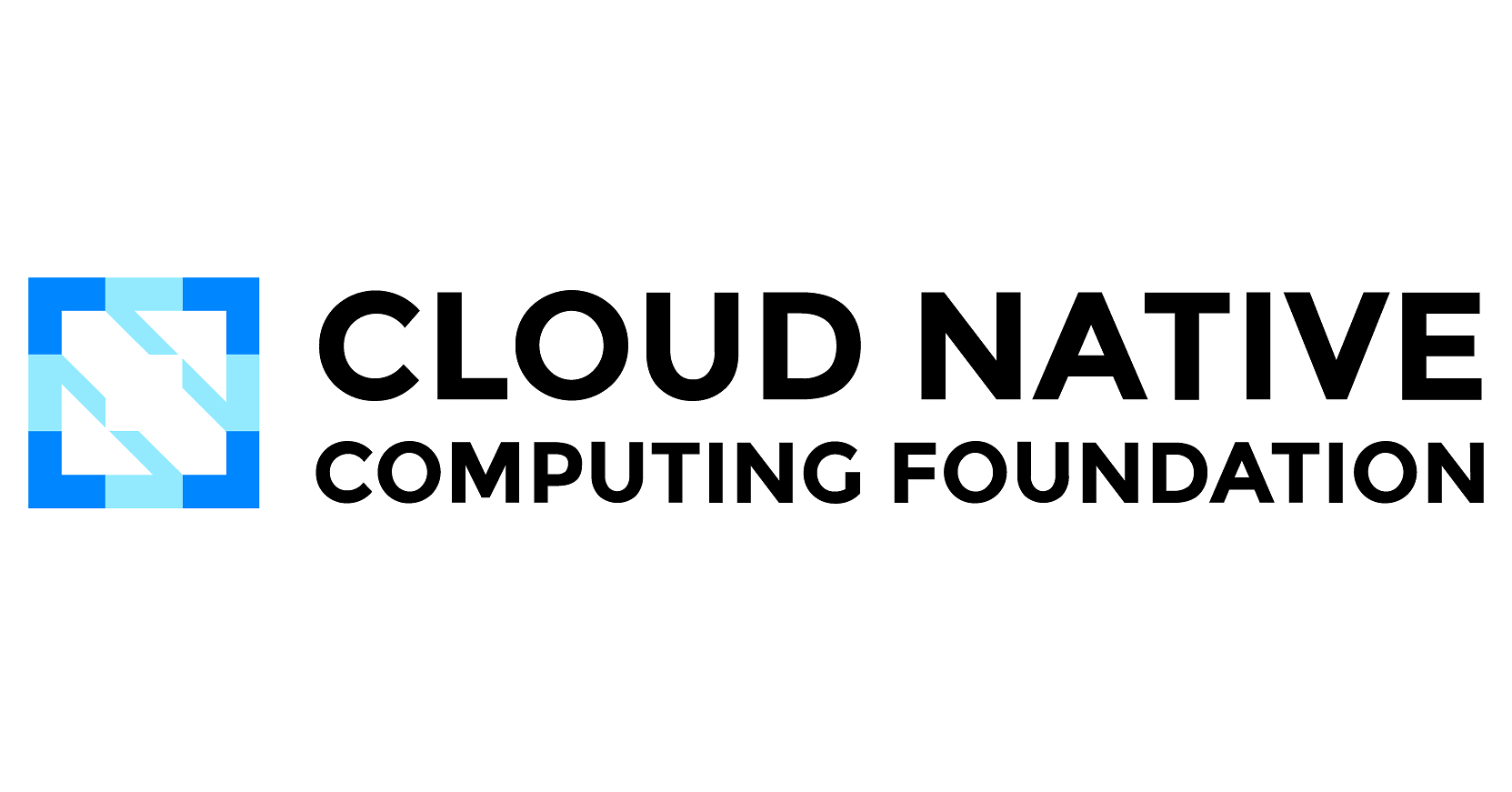CNCF and SlashData Report Highlights China's Cloud Native Momentum as AI Moves to Inference