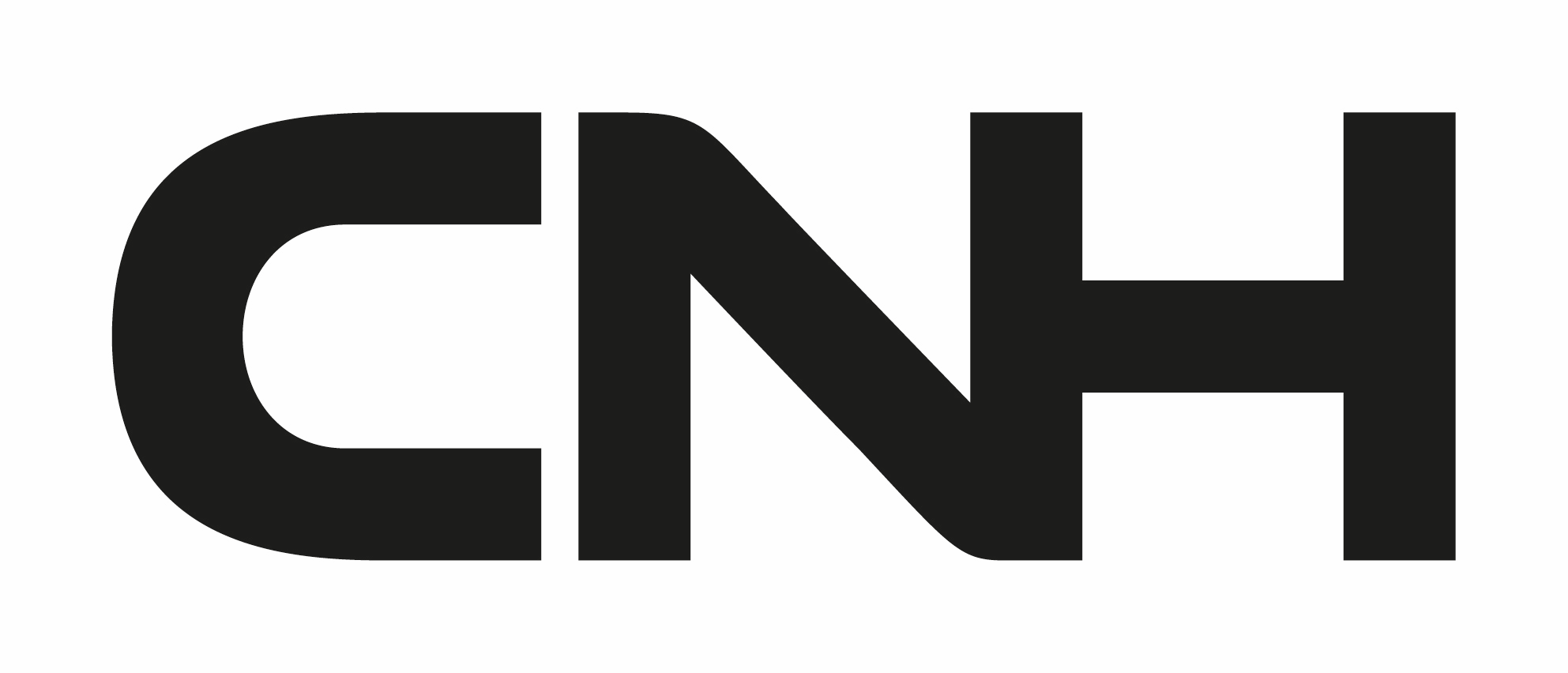 CNH Industrial N.V. Reports First Quarter 2026 Results