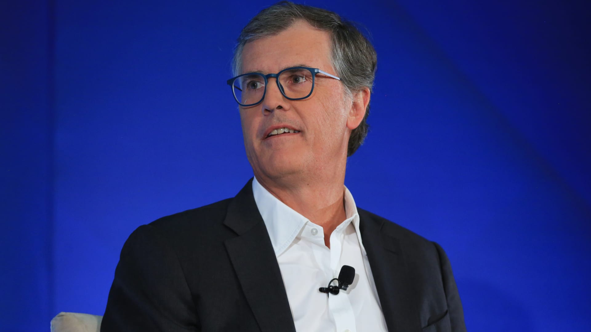 Coatue的菲利普·拉丰称IPO市场已彻底崩溃且无法修复——结构性分析