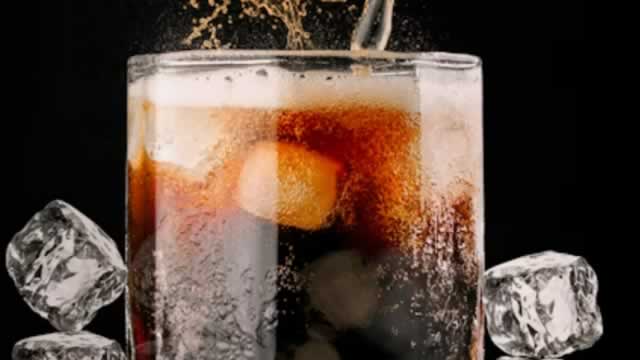 Coca-Cola demand trends steady but regional divergence persists ahead of earnings, BofA says