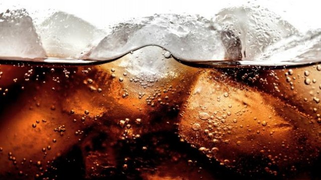 https://images.financialmodelingprep.com/news/cocacola-earnings-preview-etfs-in-focus-20231019.jpg