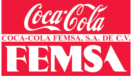 https://images.financialmodelingprep.com/news/cocacola-femsa-sab-de-cv-nysekof-shares-acquired-by-20200413.gif