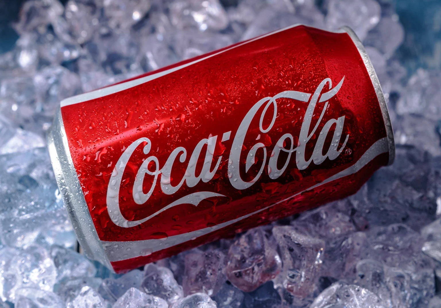 Coca-Cola: Market Leader With Stretched Valuation - Earnings Preview