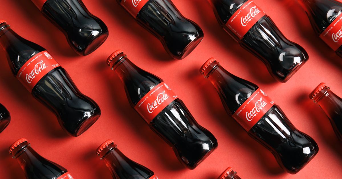 Coca-Cola Q1 earnings set to show resilience amid uncertain backdrop