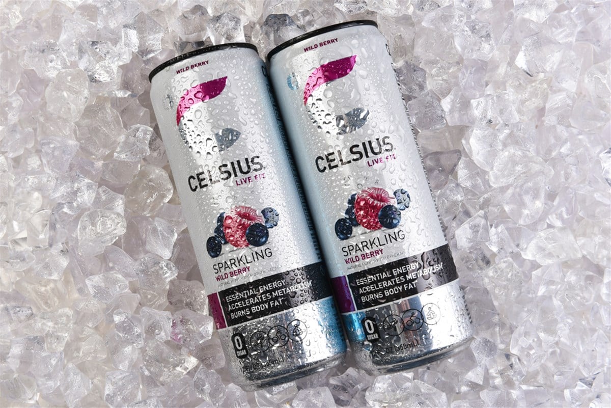 Coca-Cola Stock Dips—Is CELH the Growth Your Portfolio Needs?