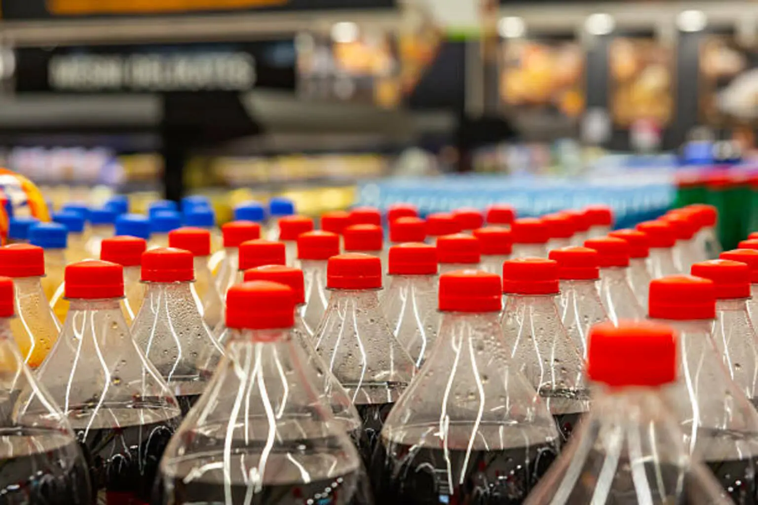 Coca-Cola: Strong Quarter, Stronger Margins - But Limited Upside