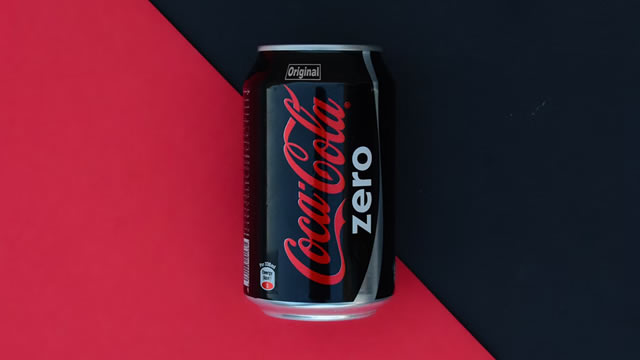 Coca-Cola's Premiumization Push: Smart Strategy or Risky Move?