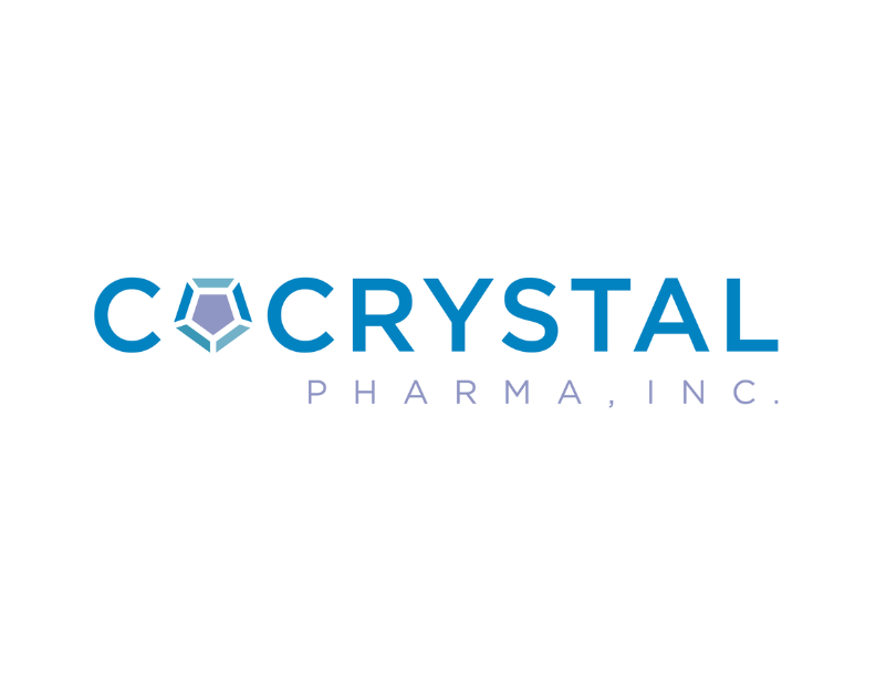 https://images.financialmodelingprep.com/news/cocrystal-pharma-showcases-cdi988-the-first-oral-antiviral-in-development-20250912.png