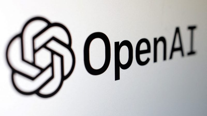 Codex reaches 8 million active users as OpenAI resets daily limits for GPT-5.6 Sol