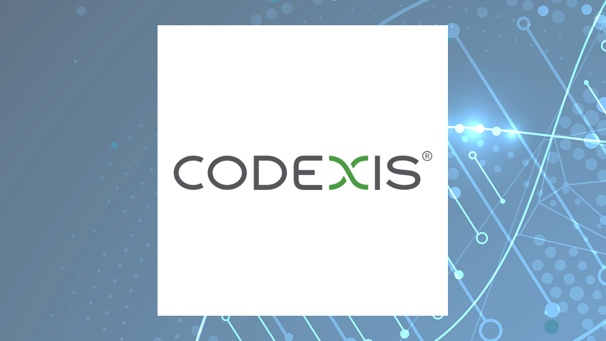 https://images.financialmodelingprep.com/news/codexis-inc-cdxs-shares-sold-by-federated-hermes-inc-20260208.png