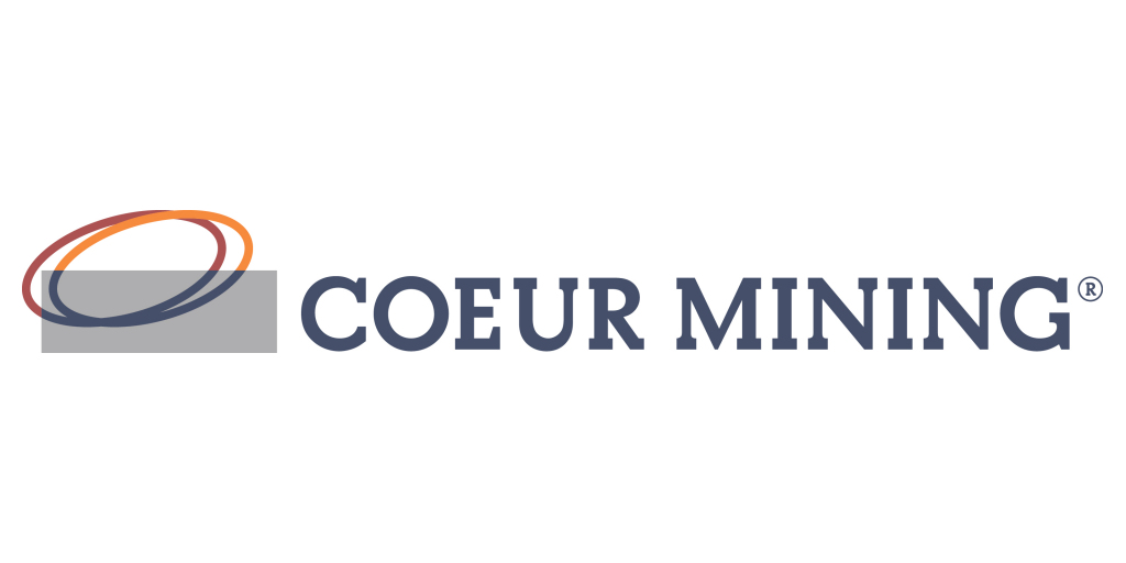 Coeur Announces Third Quarter 2025 Earnings Call