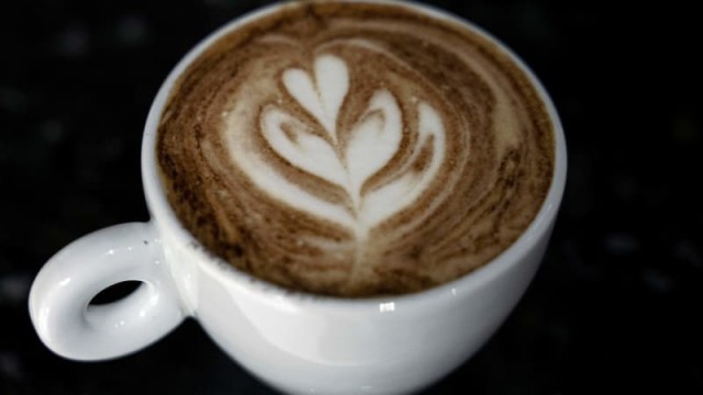 Coffee's future lies in fancier ingredients and younger consumers, analysts say, as daily consumption dips