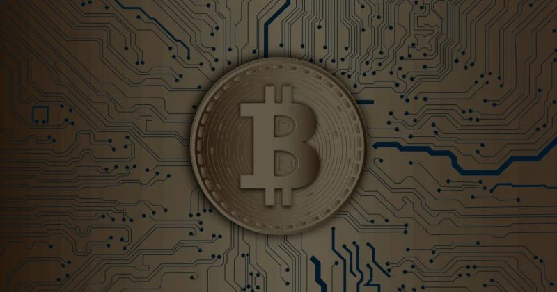 Cofund maps the Bitcoin covenant landscape with 24+ use cases in new interactive atlas