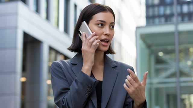 Cogent Communications Q2 Earnings Call Highlights