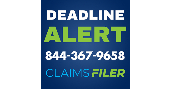 Cogent Communications Shareholder Alert: ClaimsFiler Reminds Investors With Losses In Excess Of $100,000 Of Lead Plaintiff Deadline In Class Action Lawsuit Against Cogent Communications Holdings, Inc. - CCOI