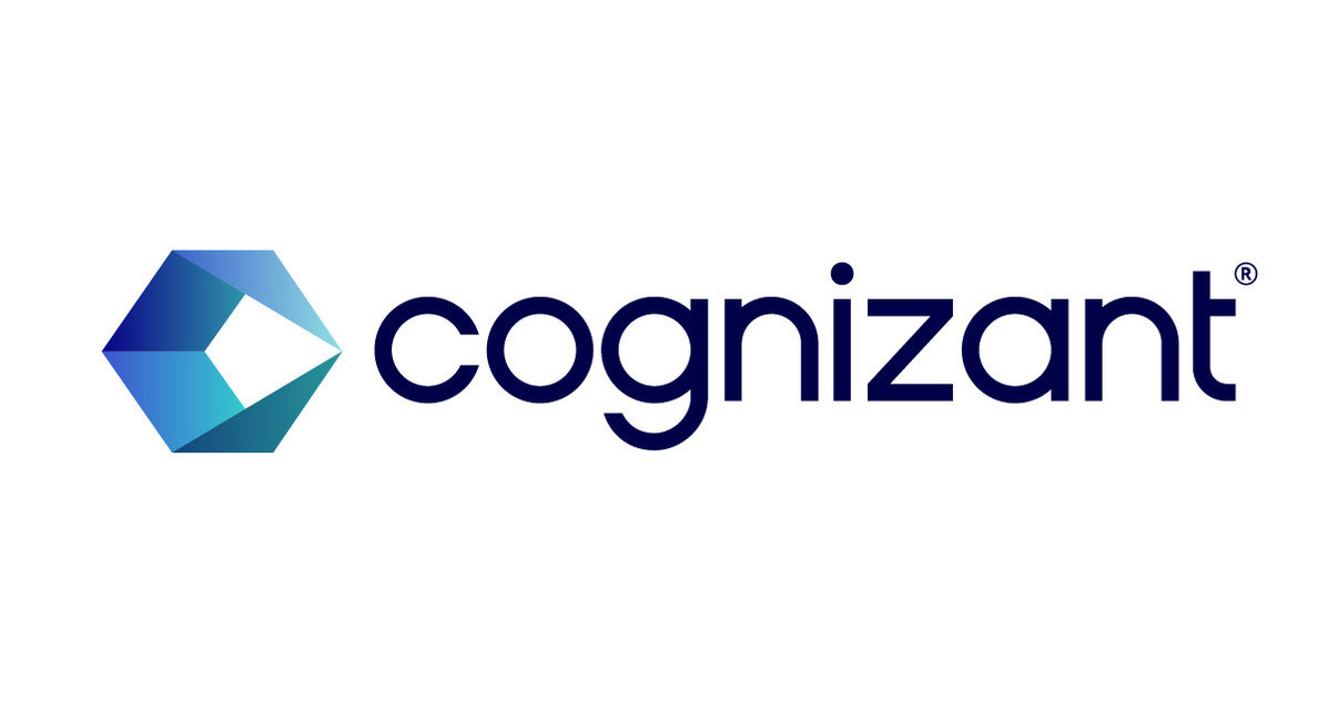 Cognizant élargit ses capacités d'infrastructure d'IA avec le lancement de Cognizant AI Factory