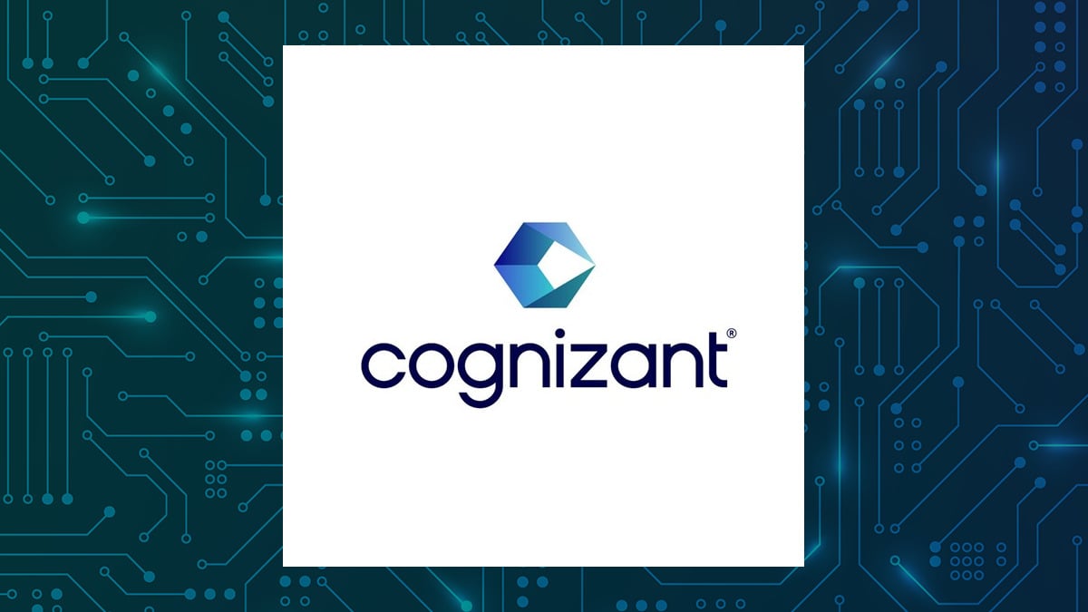 Cognizant Technology Solutions Corporation $CTSH Shares Sold by Comerica Bank